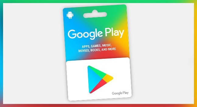 رفع مشکل پرداخت گوگل پلی