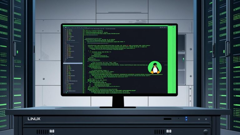 خرید سرور مجازی لینوکس با دسترسی SSH، آی‌پی اختصاصی و سیستم‌عامل‌های متن‌باز